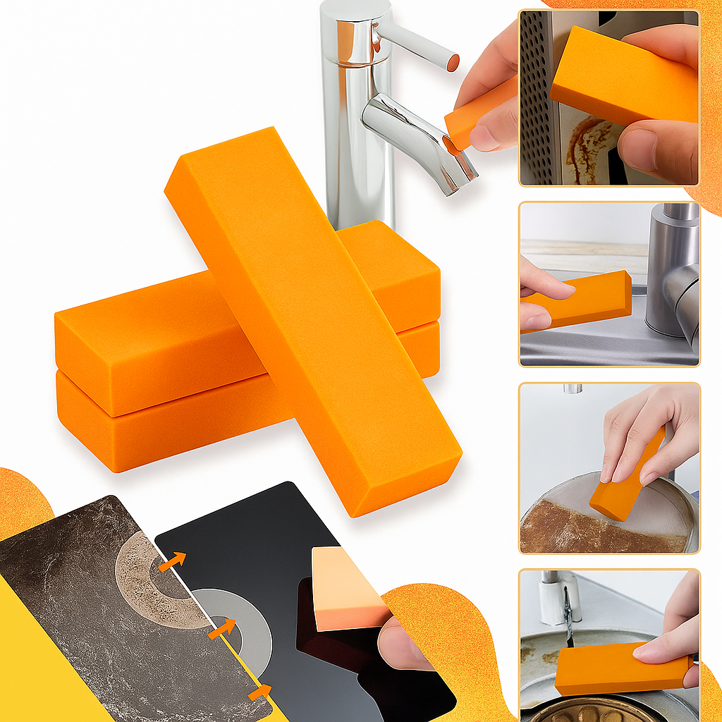 roads go ever, ever on